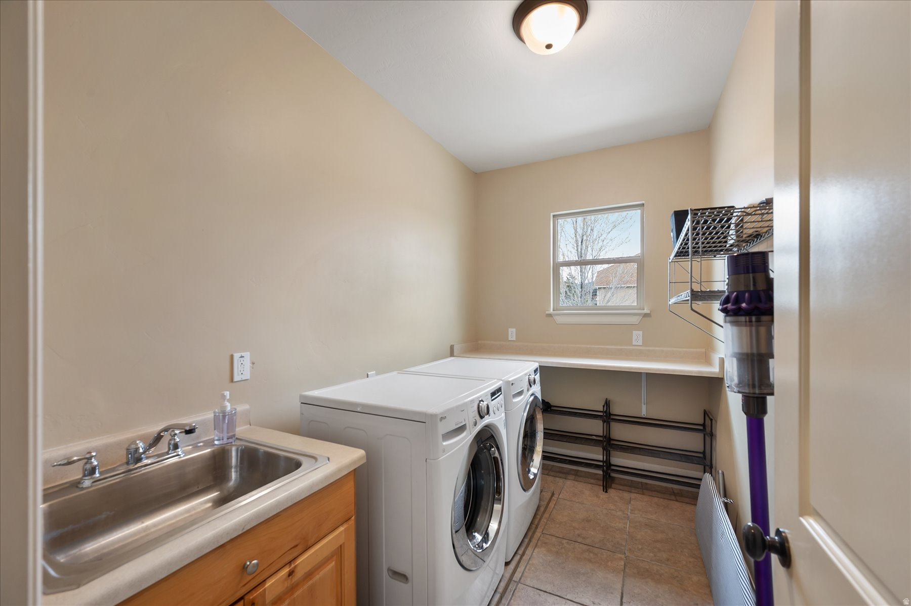 TROPHY MEADOWS - Residential