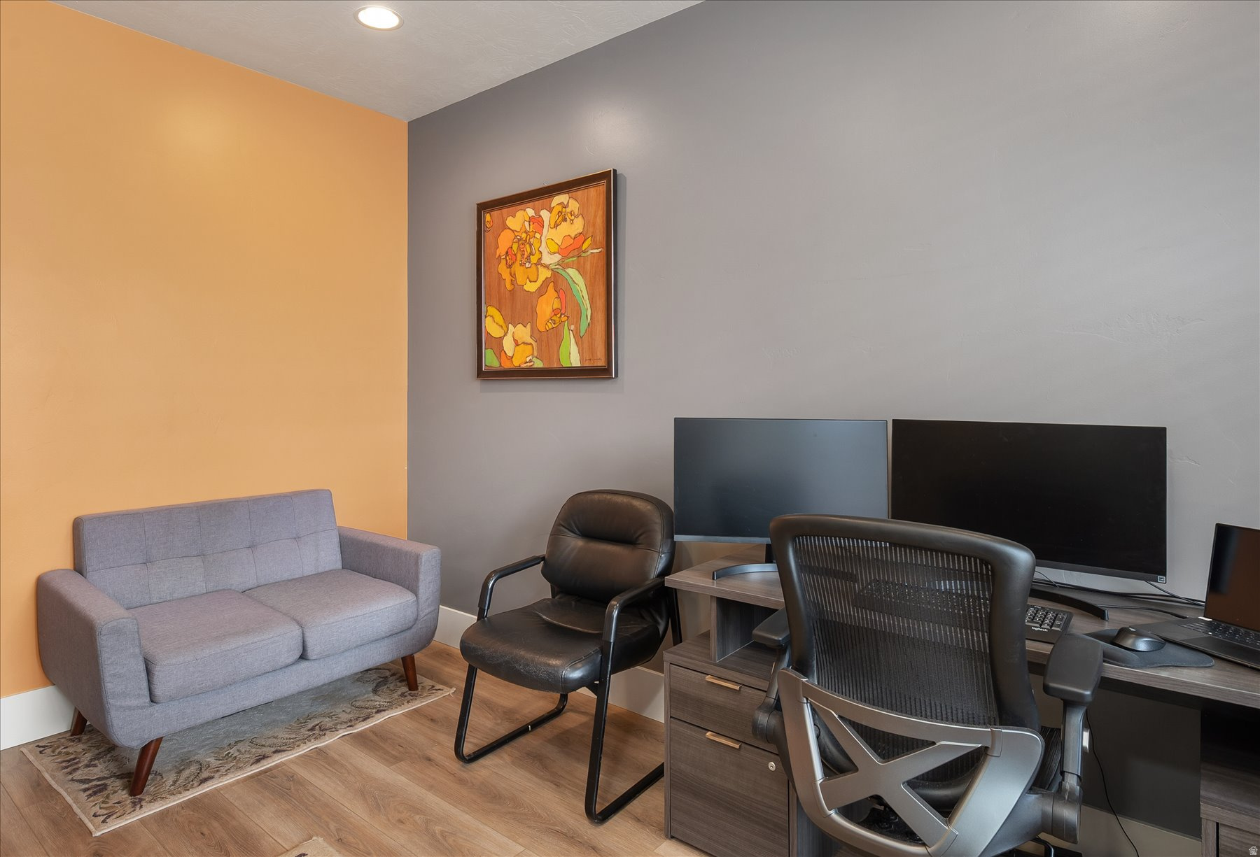 TROPHY MEADOWS - Residential