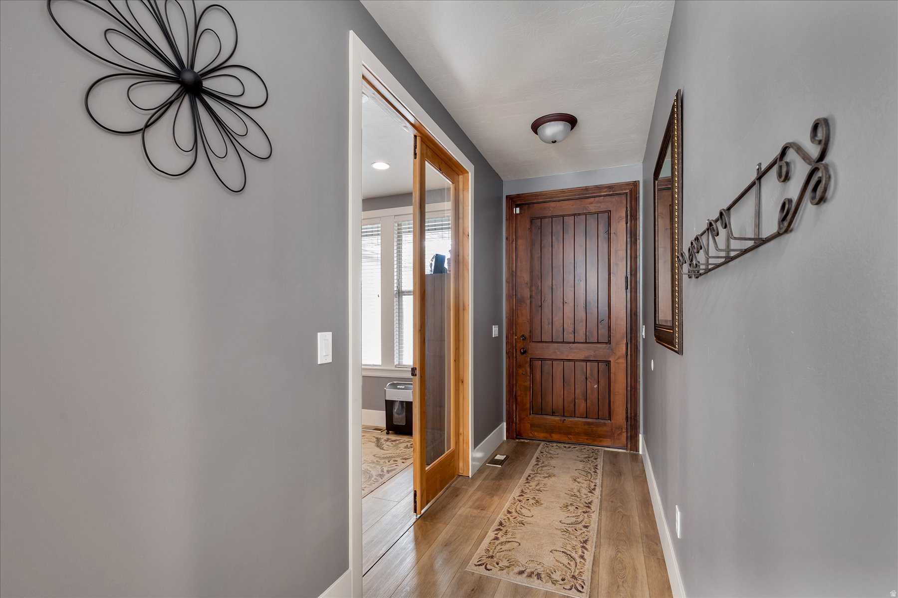 TROPHY MEADOWS - Residential