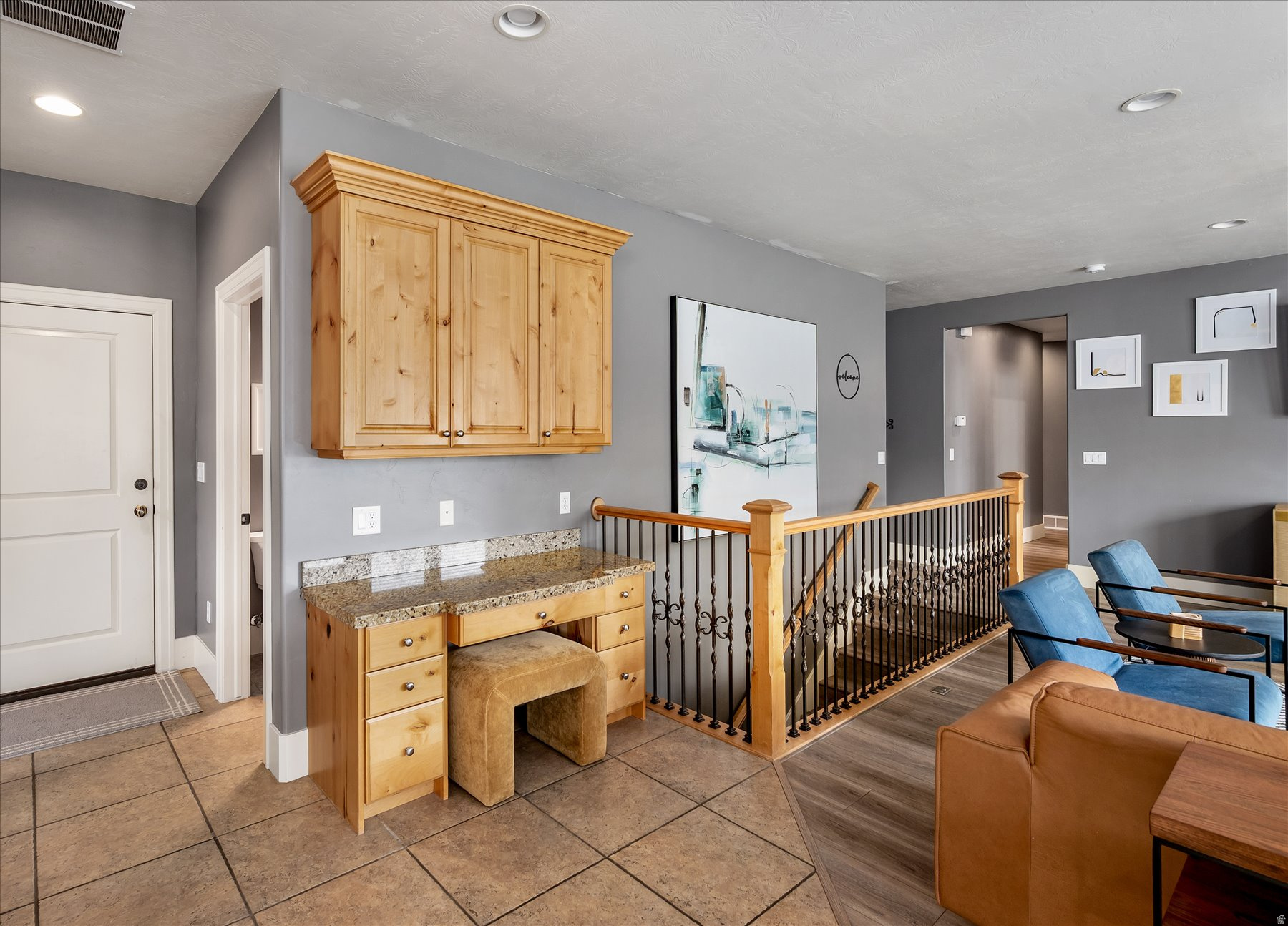 TROPHY MEADOWS - Residential