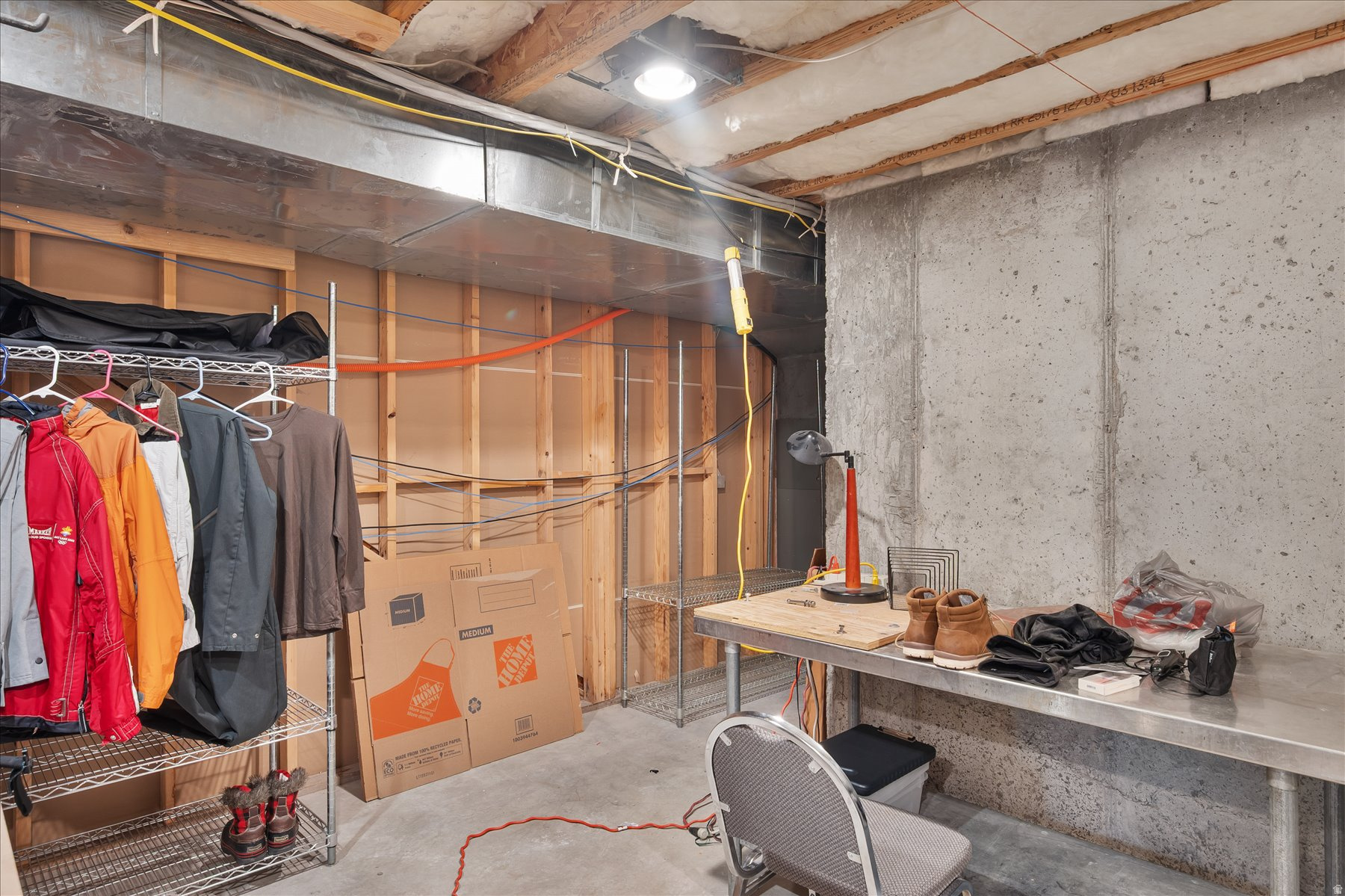 TROPHY MEADOWS - Residential