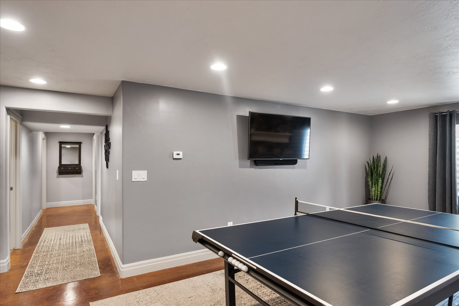 TROPHY MEADOWS - Residential