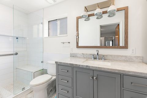 Tiny photo for 943 S 550 E, Orem, UT 84097 (MLS # 2136827)