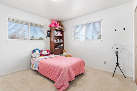 Tiny photo for 943 S 550 E, Orem, UT 84097 (MLS # 2136827)