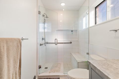 Tiny photo for 943 S 550 E, Orem, UT 84097 (MLS # 2136827)