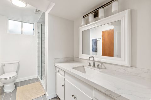 Tiny photo for 943 S 550 E, Orem, UT 84097 (MLS # 2136827)