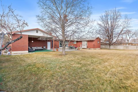 Tiny photo for 943 S 550 E, Orem, UT 84097 (MLS # 2136827)