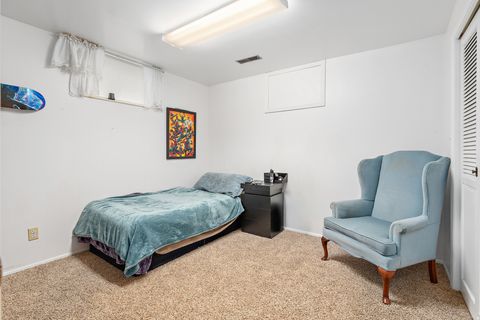 Tiny photo for 943 S 550 E, Orem, UT 84097 (MLS # 2136827)