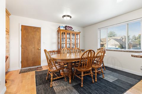 Tiny photo for 943 S 550 E, Orem, UT 84097 (MLS # 2136827)