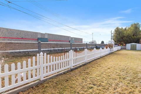 Tiny photo for 943 S 550 E, Orem, UT 84097 (MLS # 2136827)