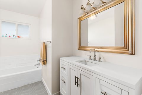 Tiny photo for 943 S 550 E, Orem, UT 84097 (MLS # 2136827)