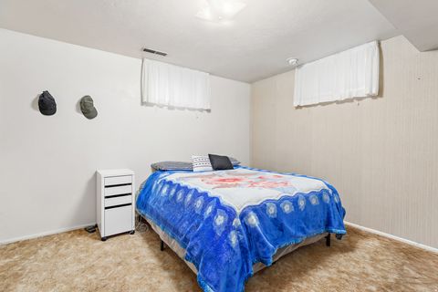 Tiny photo for 943 S 550 E, Orem, UT 84097 (MLS # 2136827)