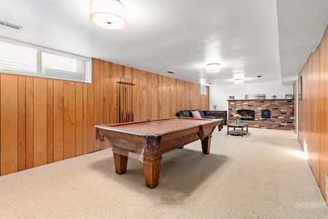 Tiny photo for 943 S 550 E, Orem, UT 84097 (MLS # 2136827)