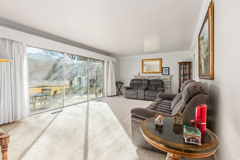 Tiny photo for 943 S 550 E, Orem, UT 84097 (MLS # 2136827)