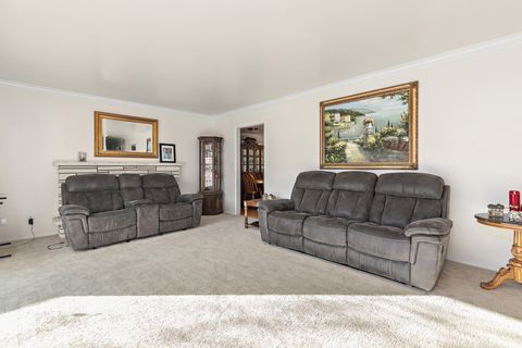 Tiny photo for 943 S 550 E, Orem, UT 84097 (MLS # 2136827)