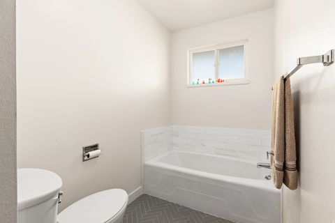 Tiny photo for 943 S 550 E, Orem, UT 84097 (MLS # 2136827)