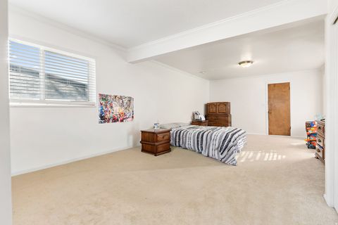 Tiny photo for 943 S 550 E, Orem, UT 84097 (MLS # 2136827)