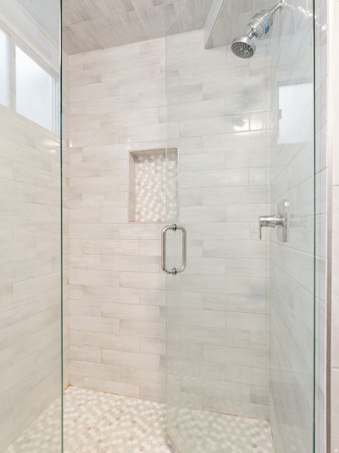 Tiny photo for 943 S 550 E, Orem, UT 84097 (MLS # 2136827)