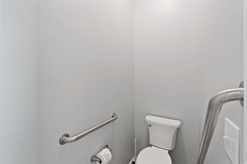 Tiny photo for 5067 W BEACH COMER WAY, South Jordan, UT 84009 (MLS # 2155396)
