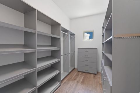 Tiny photo for 5067 W BEACH COMER WAY, South Jordan, UT 84009 (MLS # 2155396)