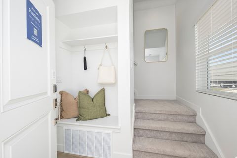 Tiny photo for 650 W EMPRESS ST #28, Santaquin, UT 84655 (MLS # 2152992)