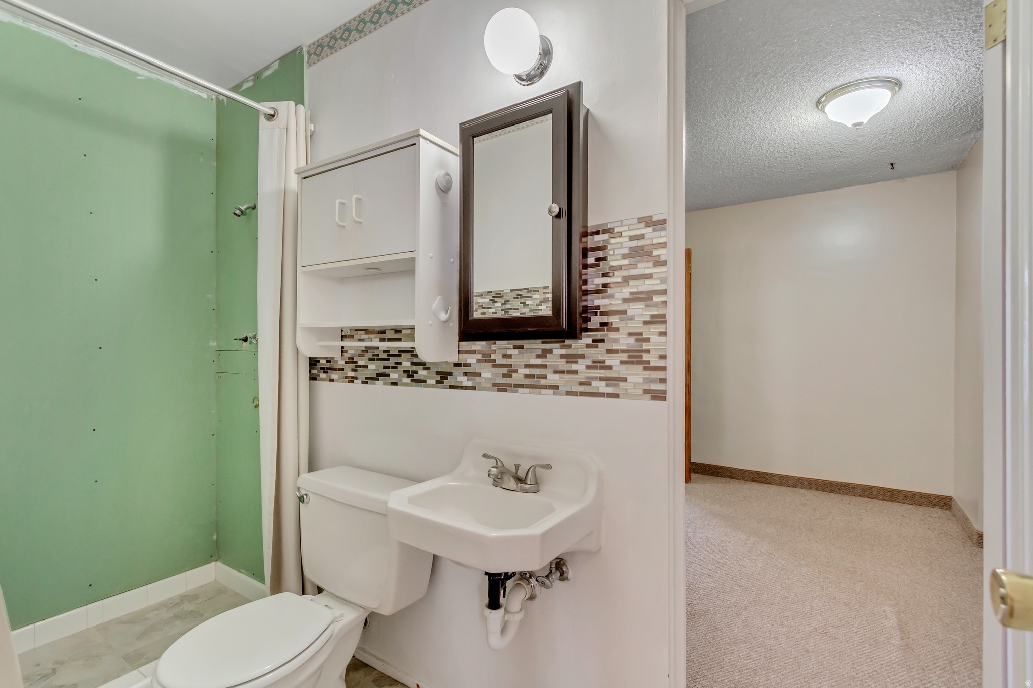 HOFFMAN HEIGHTS - Residential