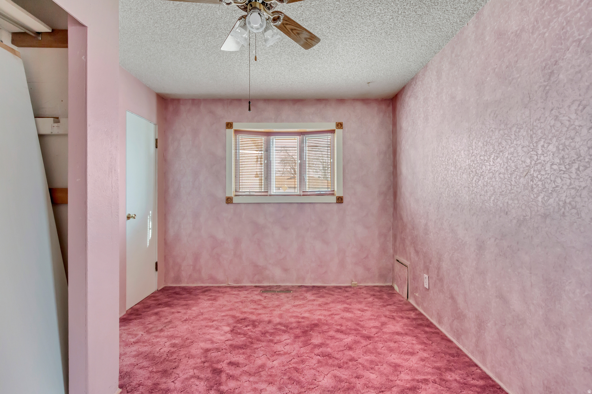 HOFFMAN HEIGHTS - Residential