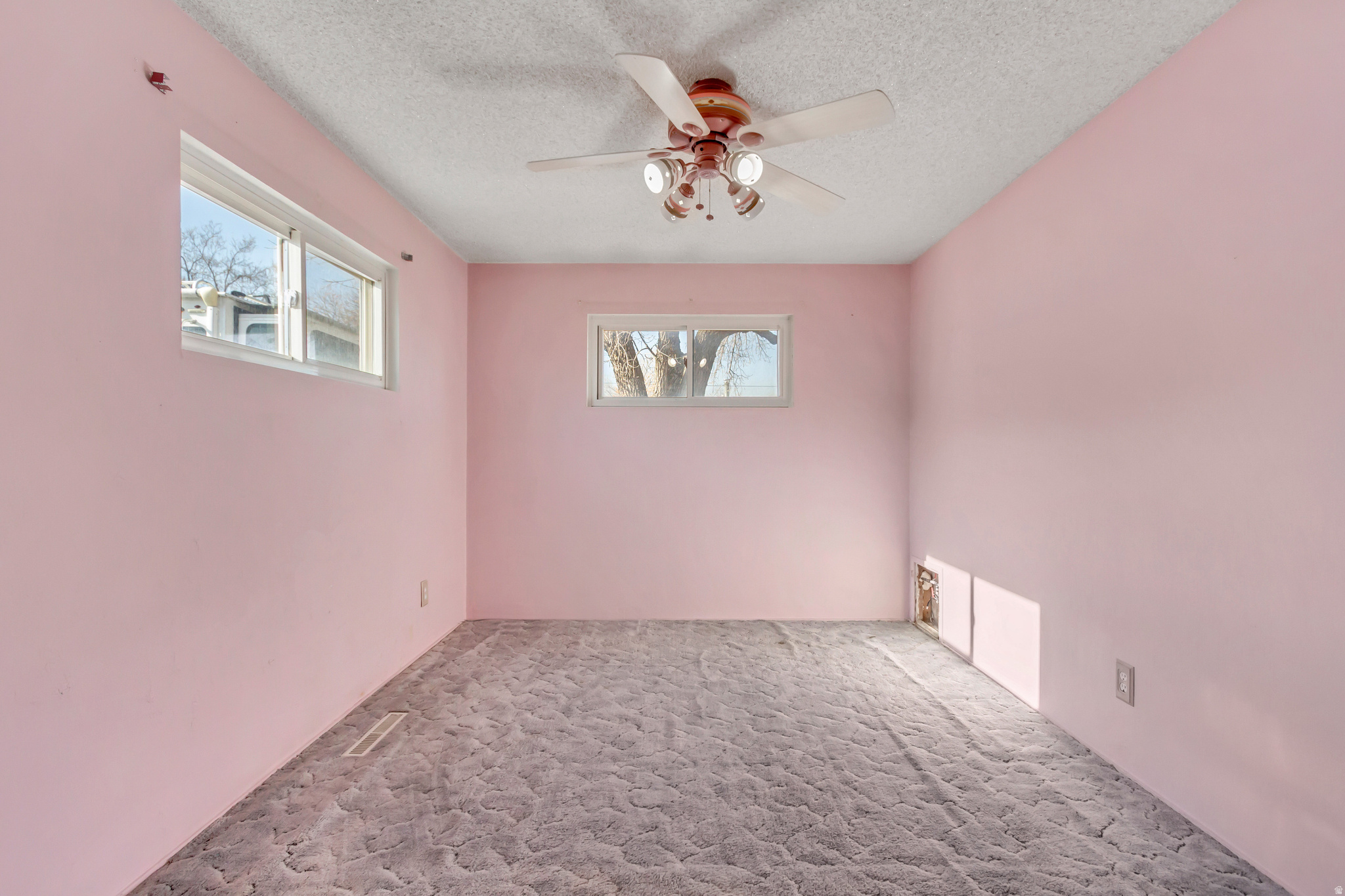 HOFFMAN HEIGHTS - Residential