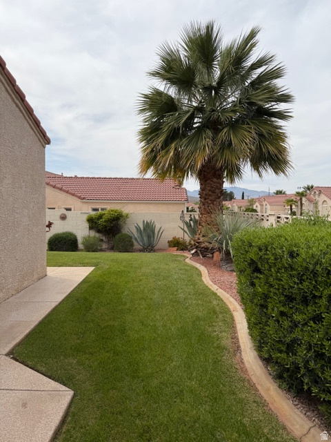 SILVERCREEK TH 4 - Residential