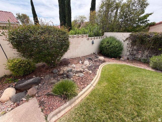 SILVERCREEK TH 4 - Residential