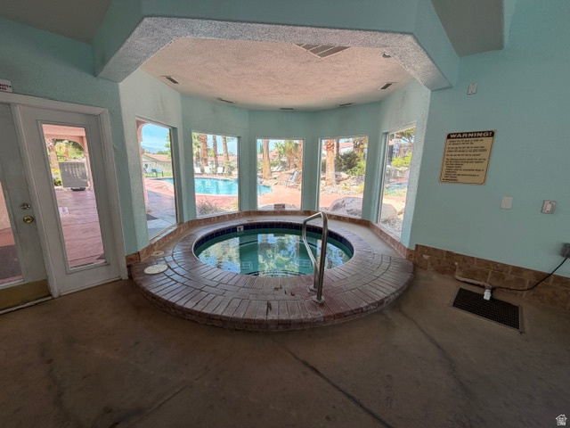 SILVERCREEK TH 4 - Residential