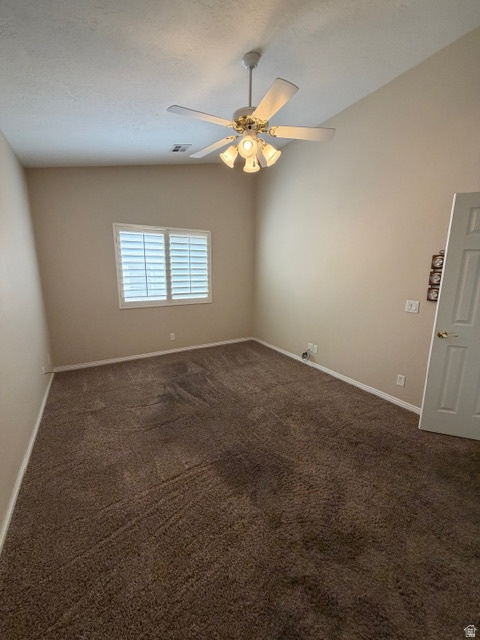 SILVERCREEK TH 4 - Residential