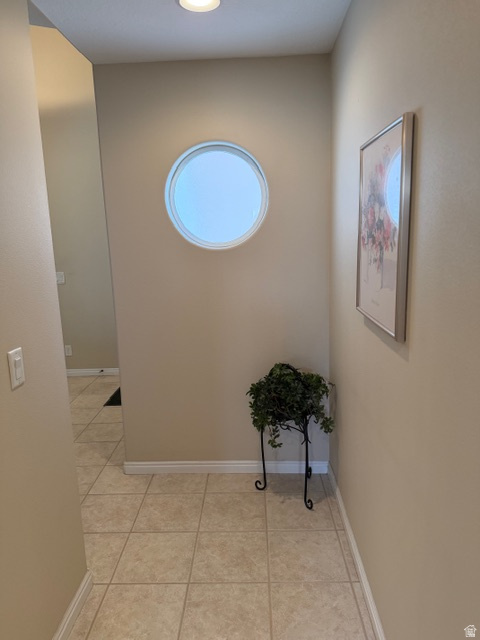 SILVERCREEK TH 4 - Residential