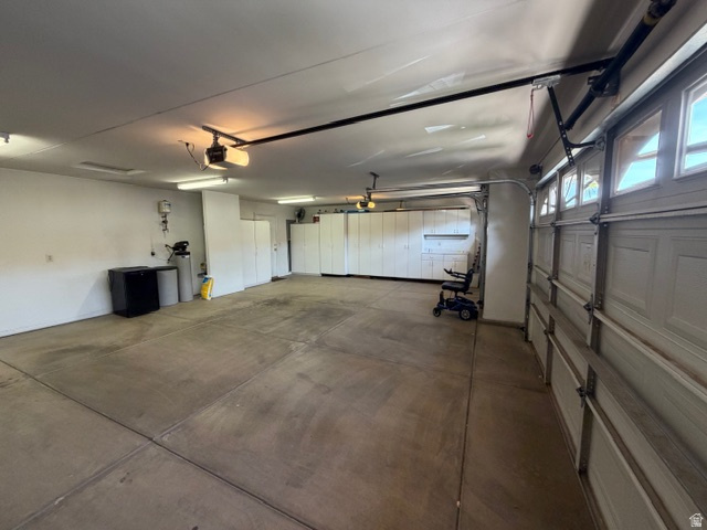 SILVERCREEK TH 4 - Residential