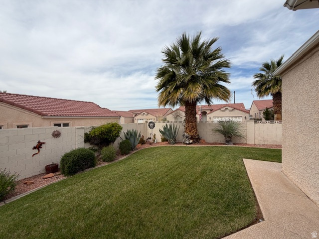 SILVERCREEK TH 4 - Residential