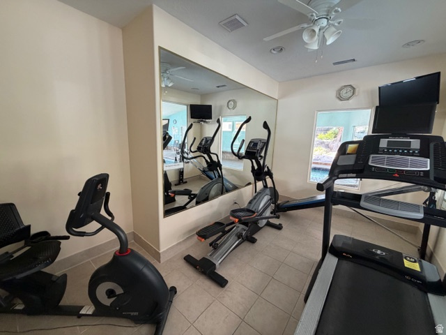 SILVERCREEK TH 4 - Residential