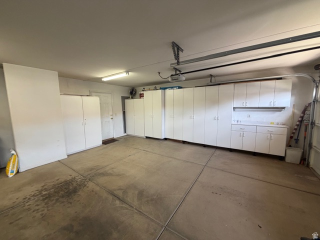 SILVERCREEK TH 4 - Residential