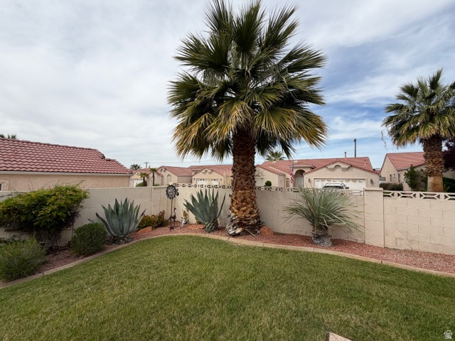 SILVERCREEK TH 4 - Residential