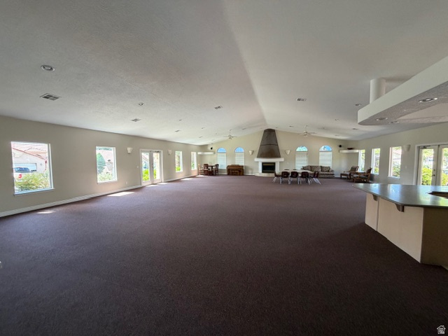 SILVERCREEK TH 4 - Residential