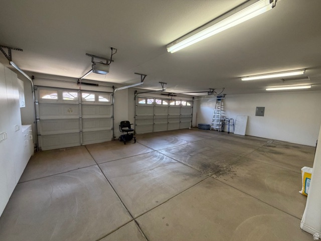 SILVERCREEK TH 4 - Residential