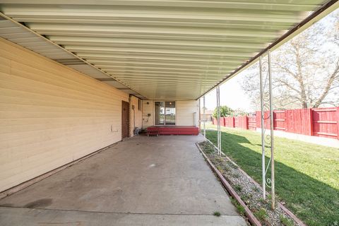 Tiny photo for 788 W 2400 N, Clinton, UT 84015 (MLS # 2149879)