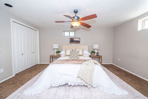 Tiny photo for 788 W 2400 N, Clinton, UT 84015 (MLS # 2149879)