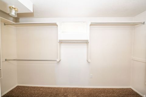 Tiny photo for 788 W 2400 N, Clinton, UT 84015 (MLS # 2149879)