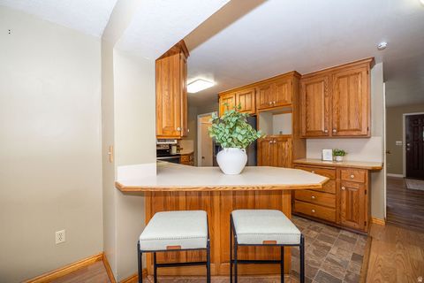Tiny photo for 788 W 2400 N, Clinton, UT 84015 (MLS # 2149879)