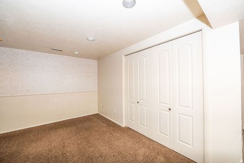 Tiny photo for 788 W 2400 N, Clinton, UT 84015 (MLS # 2149879)