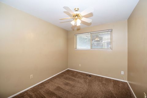 Tiny photo for 788 W 2400 N, Clinton, UT 84015 (MLS # 2149879)