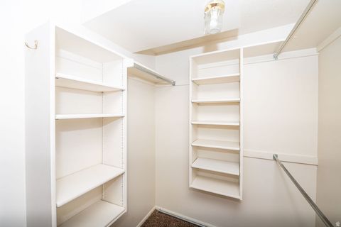 Tiny photo for 788 W 2400 N, Clinton, UT 84015 (MLS # 2149879)