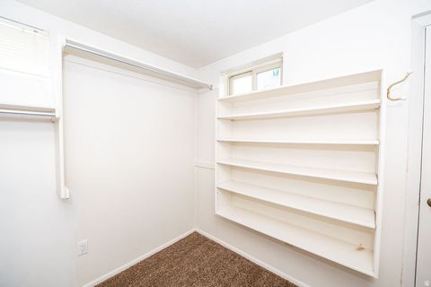 Tiny photo for 788 W 2400 N, Clinton, UT 84015 (MLS # 2149879)