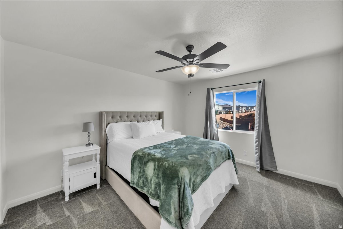 WHITE TRAILS 1 - Residential