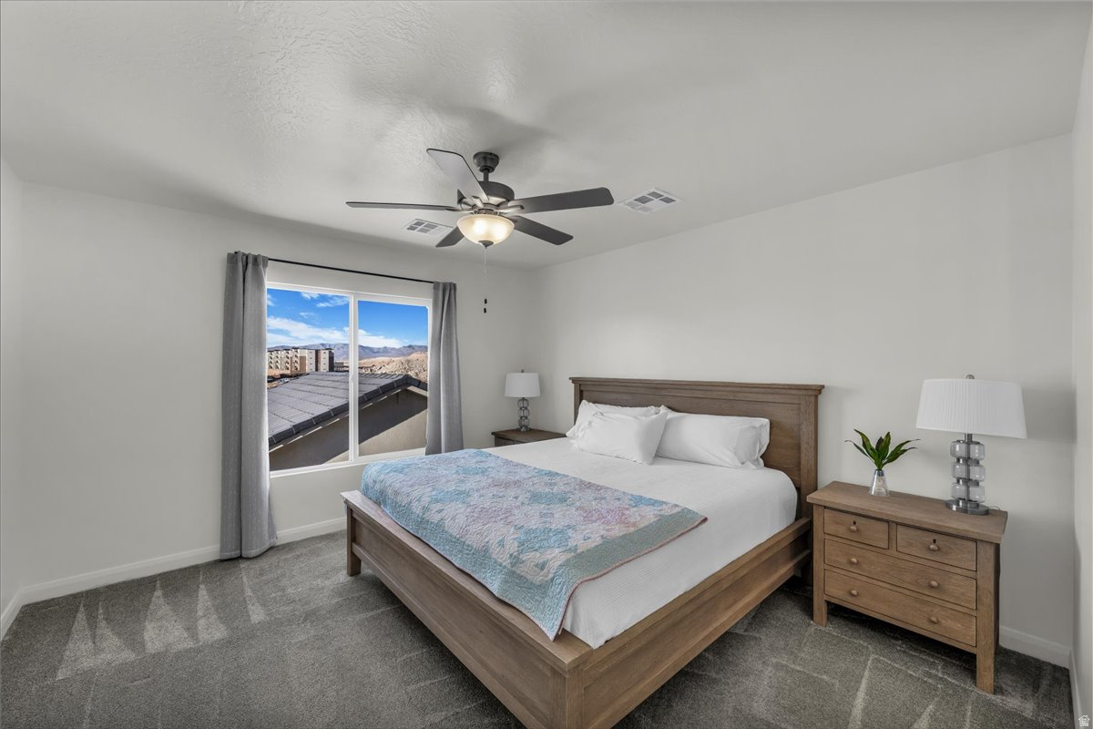 WHITE TRAILS 1 - Residential